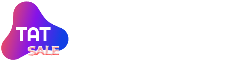 TAT Software – TAT Telesale