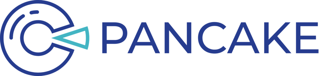 TAT Software – TAT Telesale